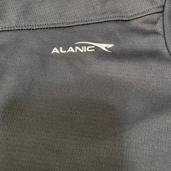 Unisex Tough Mudder “Mudder Nation” Tee - Picture 4 of 7